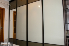 P3228656