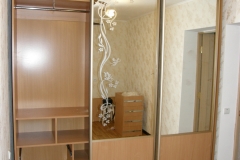 P7086589