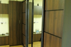 P7236863