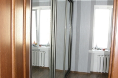 P7294060