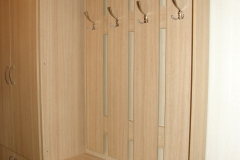 P7302629