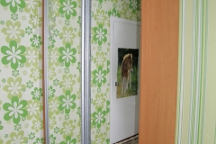 P9037784